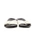 Naot Ivory Black Sandals Size EU 38 - photo 2