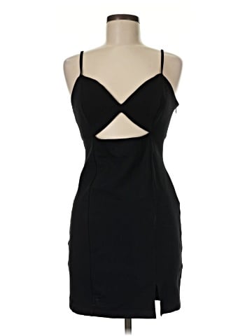 Socialite Cocktail Dress (view 1)