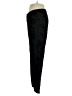 Wild Fable 100% Nylon Animal Print Black Jeans Size 17 - photo 5