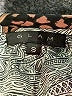 Glam Gray Kimono Size S - photo 7
