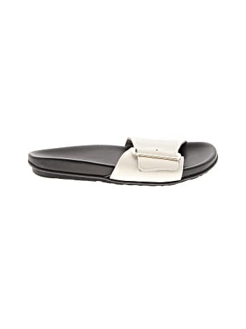 Naot Sandals (view 1)