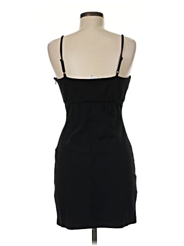Socialite Cocktail Dress (view 2)