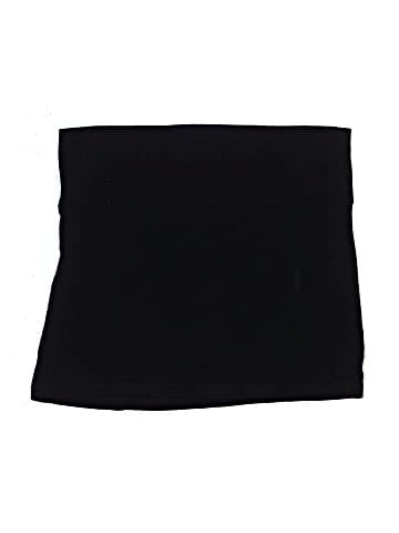 Subdued Shorts (view 2)