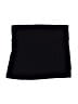 Subdued Black Shorts Size XS - photo 2