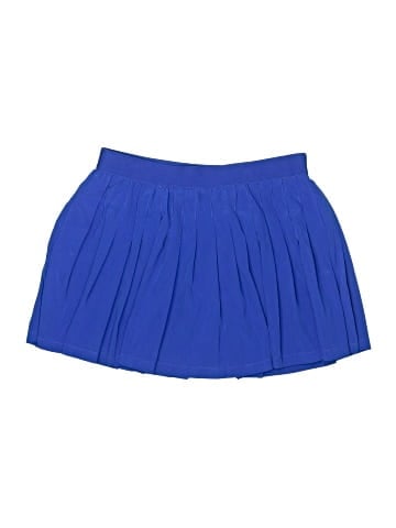 Ideology Skort (view 1)