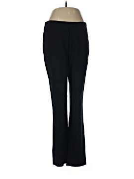 Lauren by Ralph Lauren Active Pants (view 1)