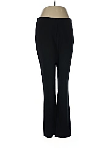 Lauren by Ralph Lauren Active Pants (view 1)