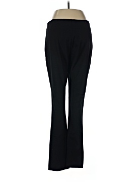 Lauren by Ralph Lauren Active Pants (view 2)