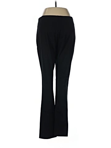 Lauren by Ralph Lauren Active Pants (view 2)