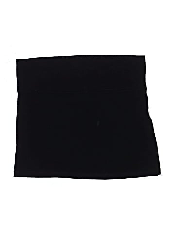 Subdued Shorts (view 1)