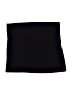 Subdued Black Shorts Size XS - photo 1