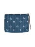 Assorted Brands Blue Wristlet One size - photo 2