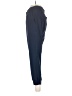 BR STANDARD Solid Blue Casual Pants Size S - photo 5