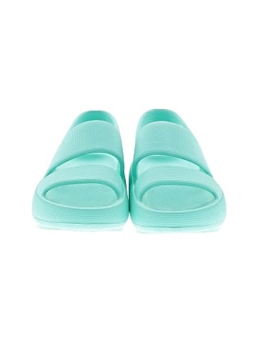 Kenneth Cole New York Sandals (view 2)