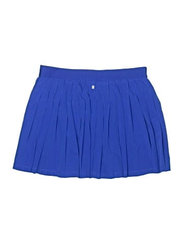 Ideology Skort (view 2)