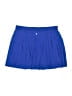 Ideology Solid Blue Skort Size M - photo 2