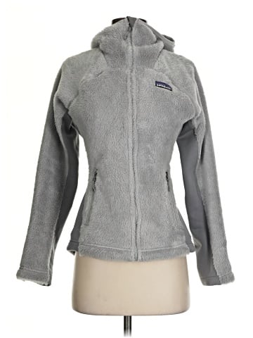 Patagonia Fleece (view 1)