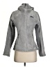 Patagonia Gray Fleece Size XS - photo 1