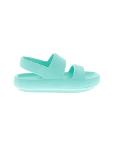 Kenneth Cole New York Sandals (view 1)