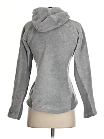 Patagonia Fleece (view 2)