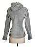 Patagonia Gray Fleece Size XS - photo 2