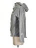 Patagonia Gray Fleece Size XS - photo 5