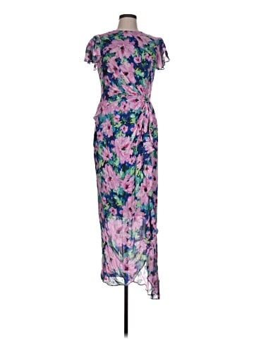 Shoshanna Cocktail Dress (view 1)