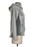 Patagonia Gray Fleece Size XS - photo 4