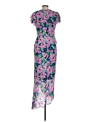 Shoshanna Cocktail Dress (view 2)