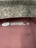 Parade Burgundy Active Pants Size S - photo 4