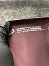 Parade Burgundy Active Pants Size S - photo 5