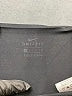 Nike Black Active Pants Size M - photo 7