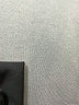 Nike Black Active Pants Size M - photo 9