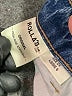 Rolla's Blue Jeans Size 24 waist - photo 8