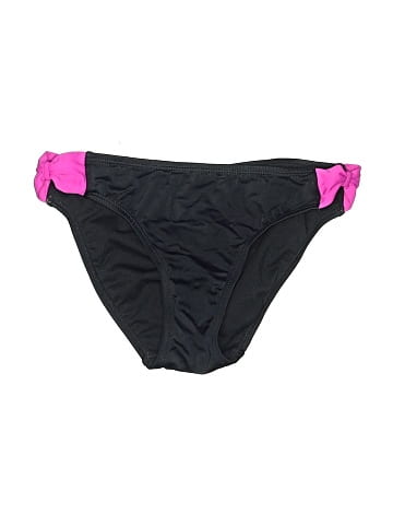 Beach Scene Collection Swimsuit Bottoms (view 1)