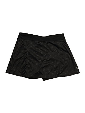 Danskin Now Casual Skirt (view 1)
