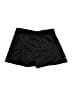 Danskin Now Black Active Skort Size XL - photo 1