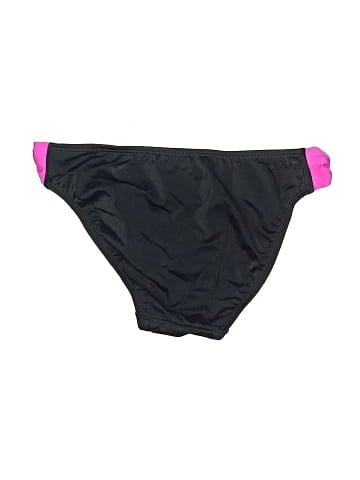 Beach Scene Collection Swimsuit Bottoms (view 2)