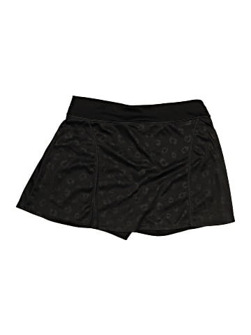 Danskin Now Casual Skirt (view 2)