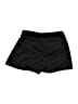 Danskin Now Black Active Skort Size XL - photo 2