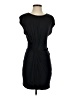 Bailey 44 Solid Black Cocktail Dress Size XS - photo 1