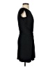 Bailey 44 Solid Black Cocktail Dress Size XS - photo 4