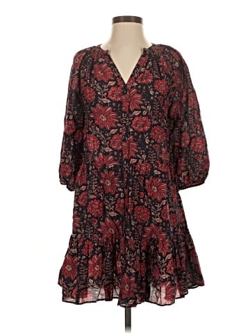Apiece Apart Casual Dress (view 1)