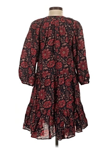 Apiece Apart Casual Dress (view 2)