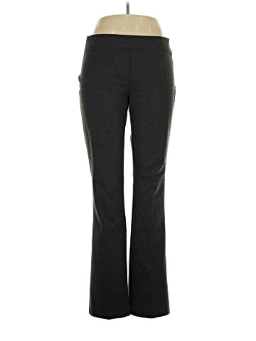 Simply Vera Vera Wang Dress Pants (view 1)