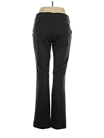 Simply Vera Vera Wang Dress Pants (view 2)
