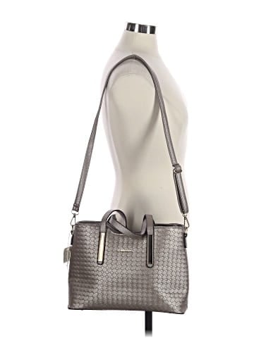 Assorted Brands Satchel (view 2)