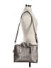 Assorted Brands Gray Satchel One size - photo 2