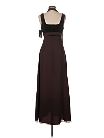 Rhapsody Casual Dress (view 2)