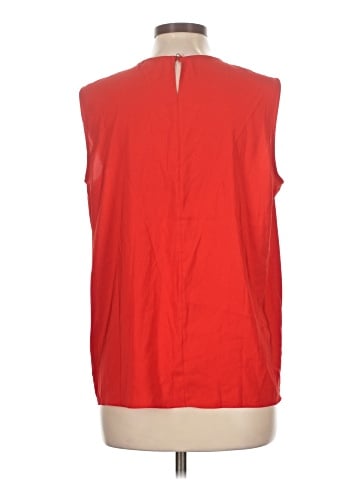 The Limited Sleeveless Top (view 2)